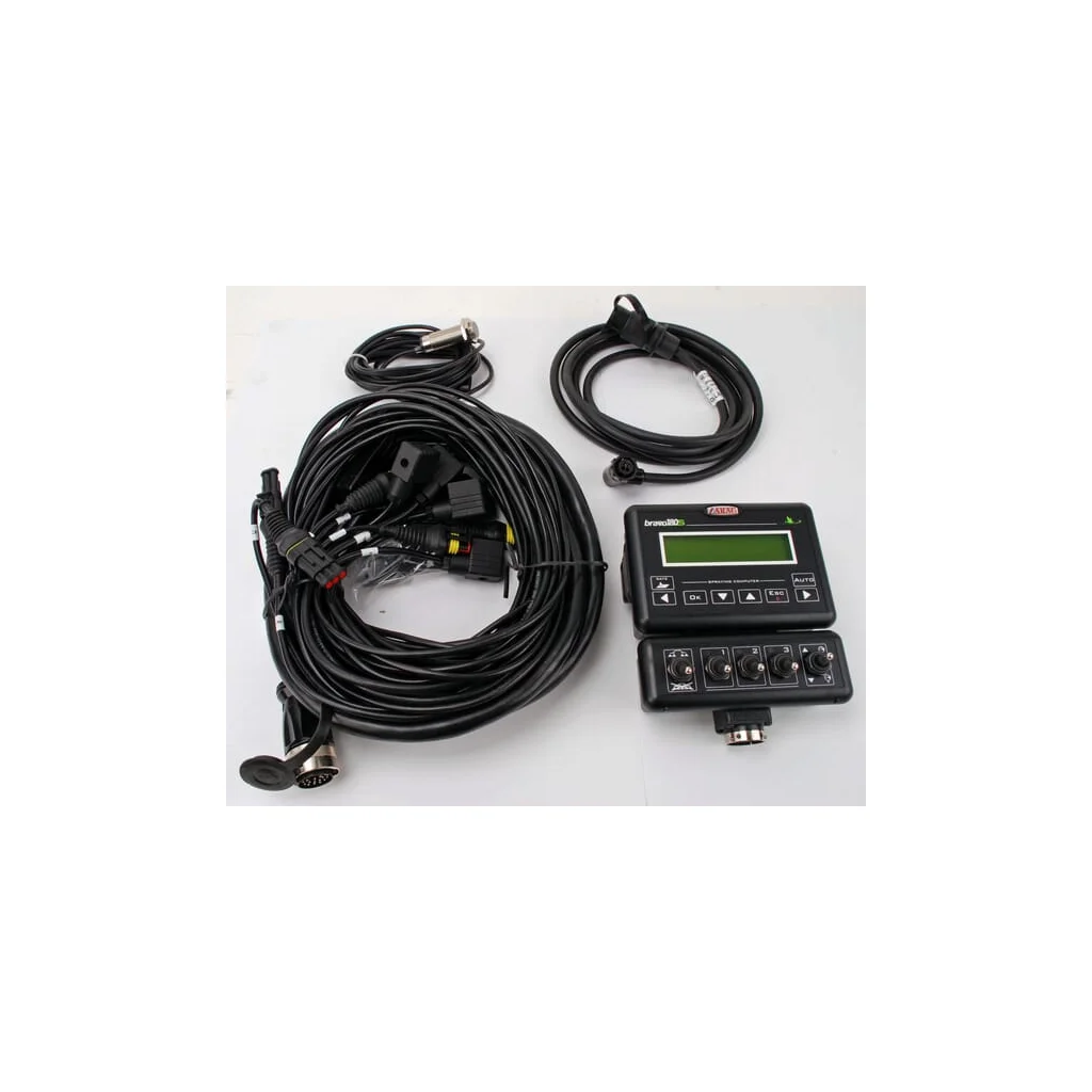 [AMAT2-143588] Calculator de stropire Bravo 180S 3-T 467180301