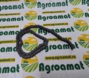 Lant Amazone ED052