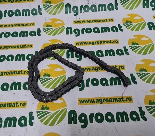 [AMAT1-15840] Lant Amazone ED052