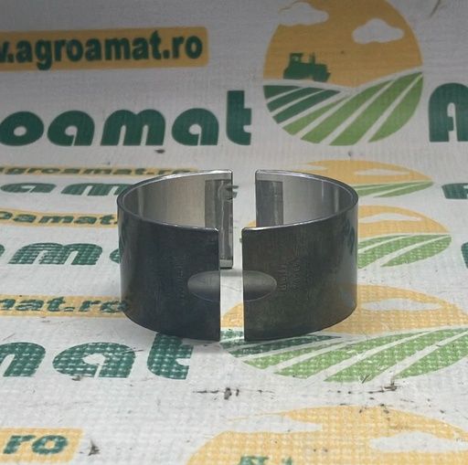 [AMAT1-23431] Set Cuzineti Biela PE55010304