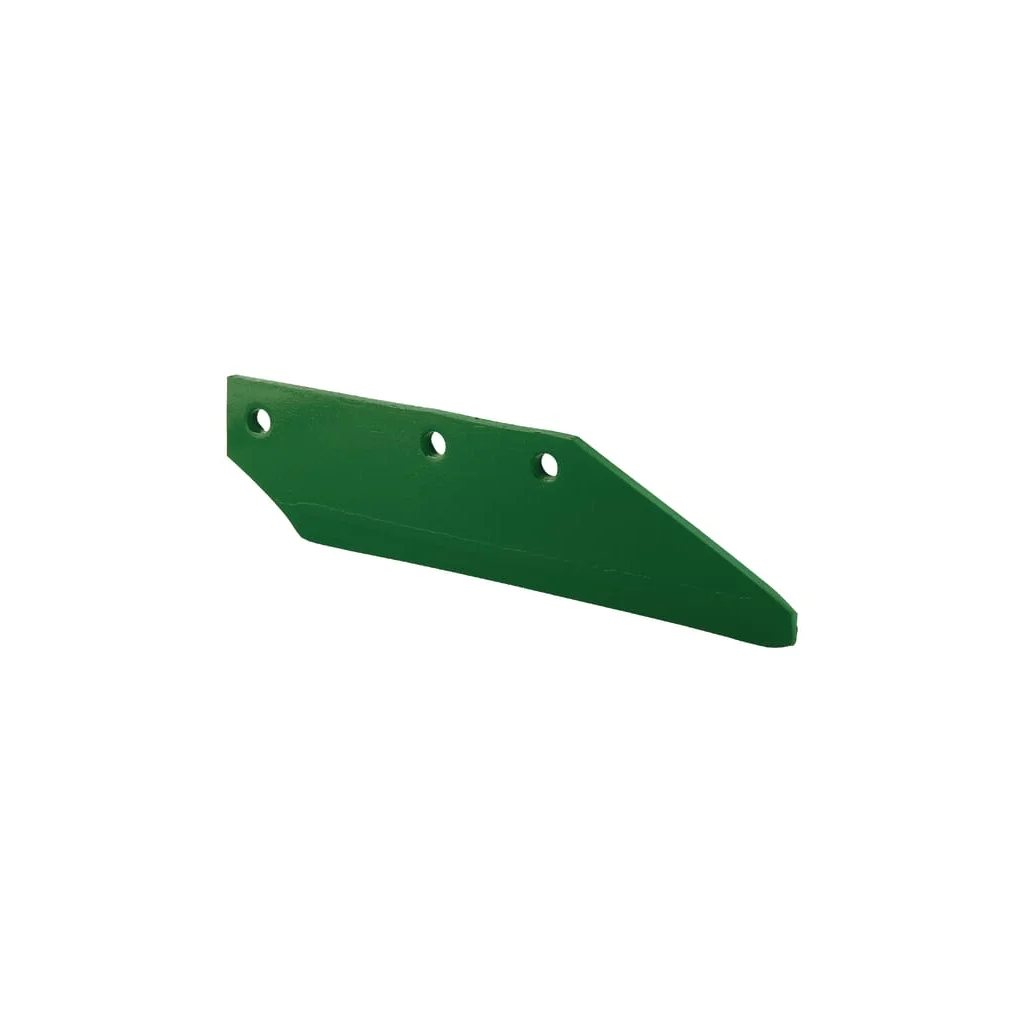 [AMAT2-155246] Aripă dreapta 5140131124R