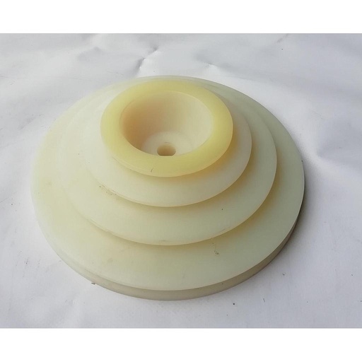 [AMAT1-23432] Fulie Ata 0936.99.80.00