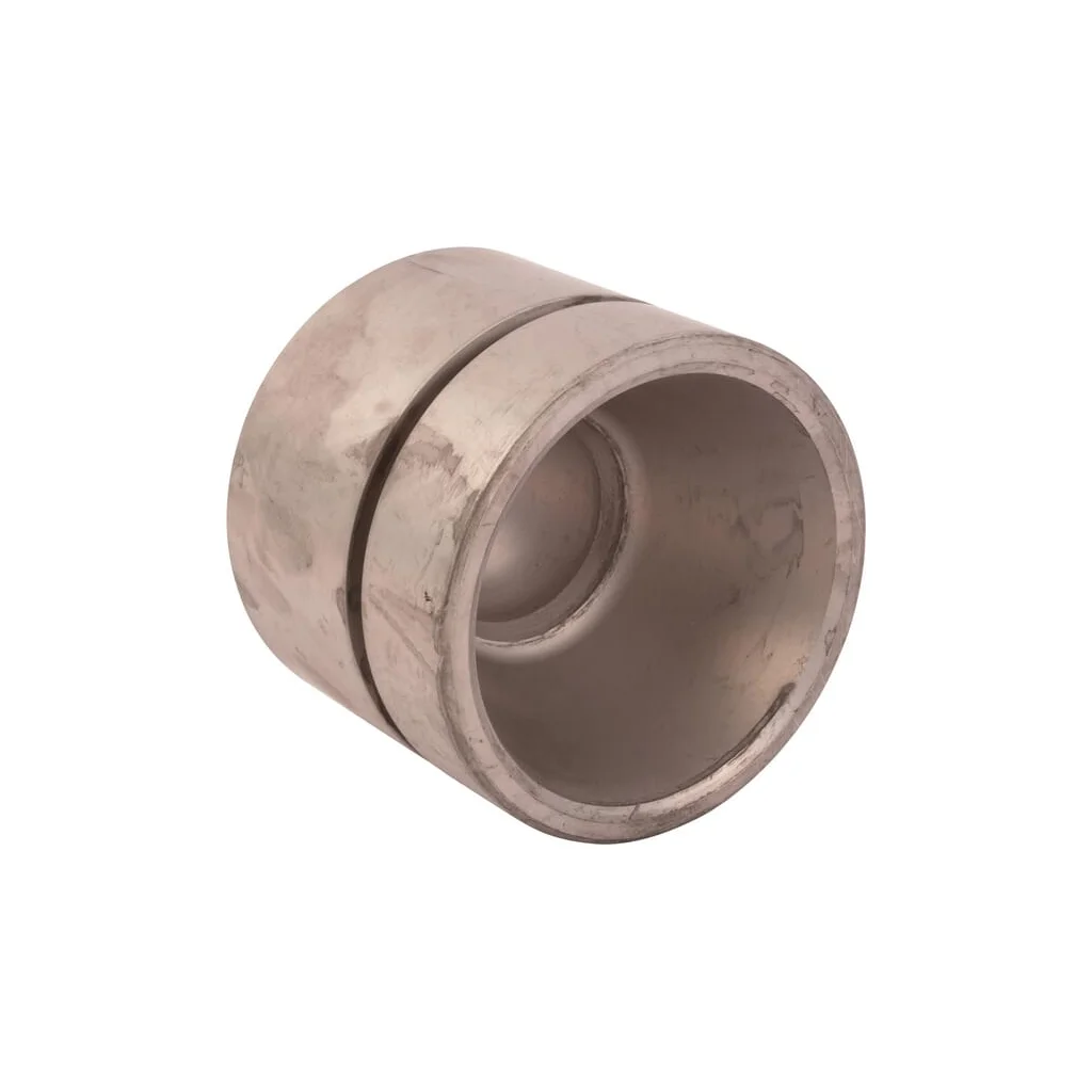 [AMAT2-155260] Piston 5146365