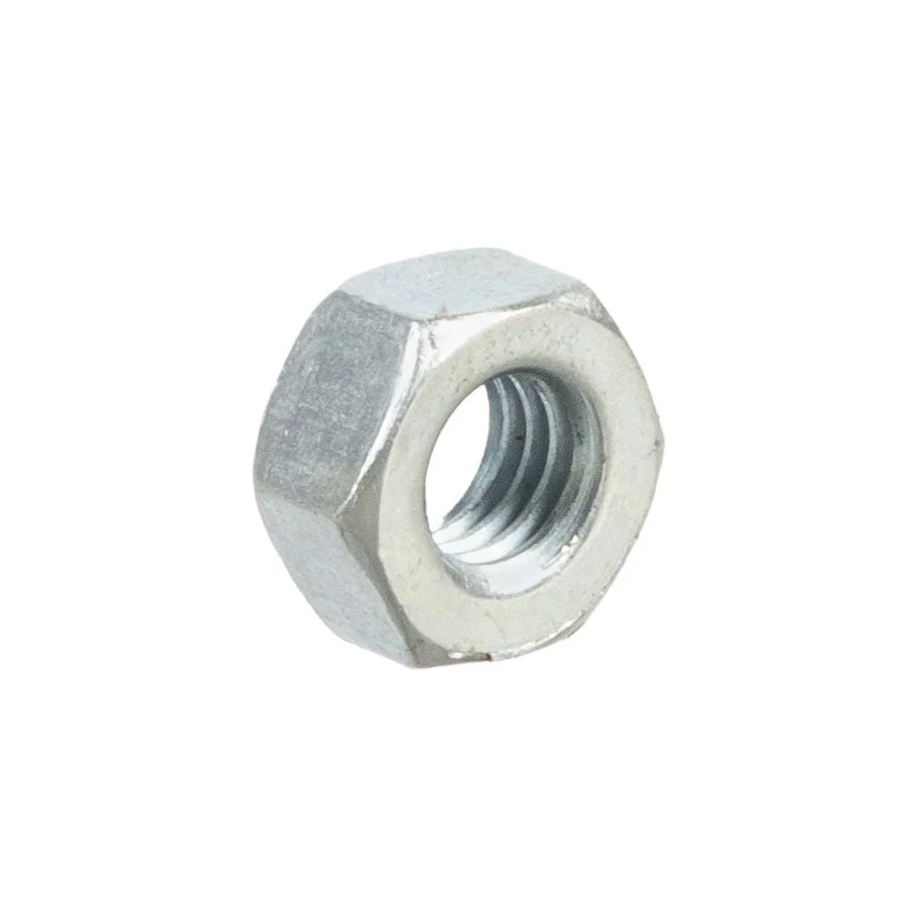 [AMAT2-155265] Piuliță 514868300