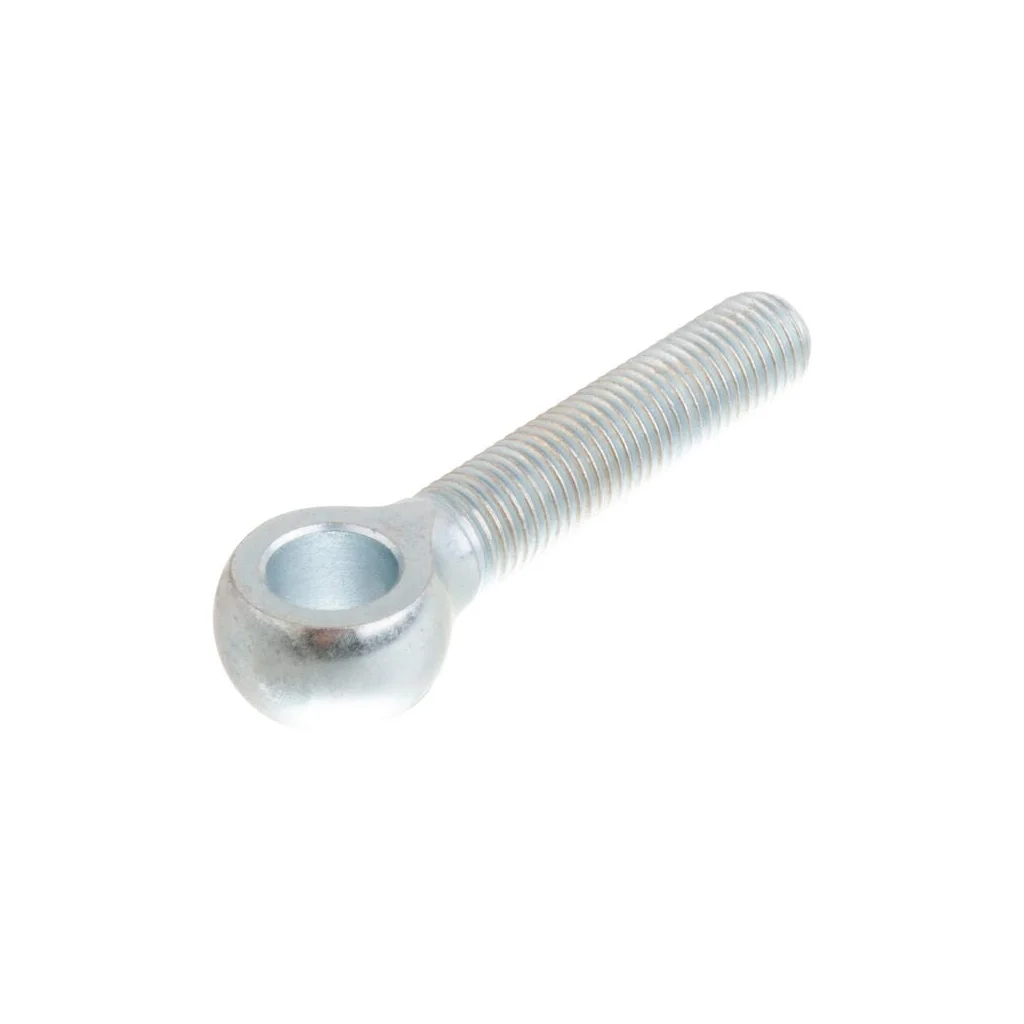 [AMAT2-155271] TIjă cu colier reglabil stânga 5152662N