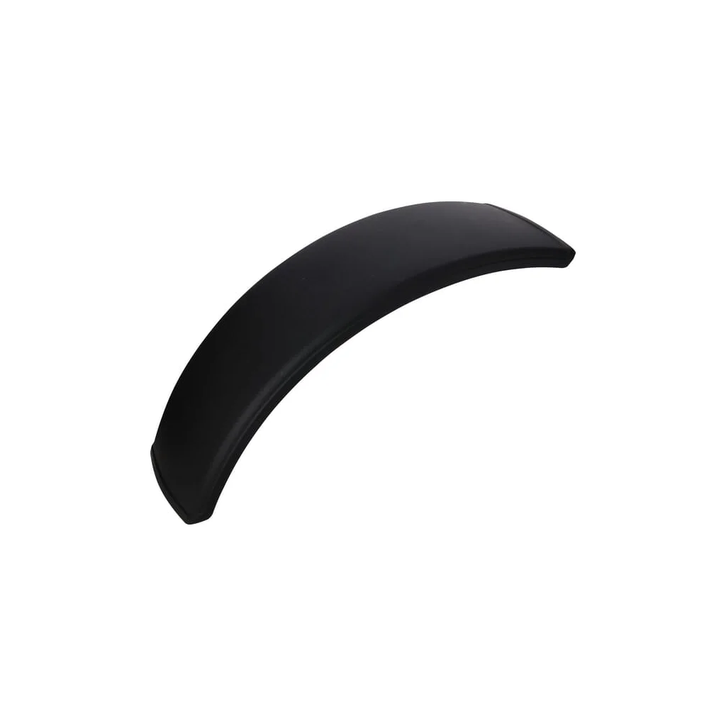 [AMAT2-146934] Apărătoare noroi față 1250x410mm 48078548