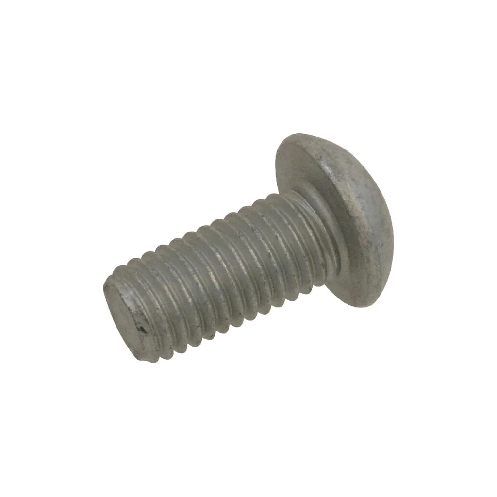 [AMAT2-146935] Șurub M12x25mm 48185575