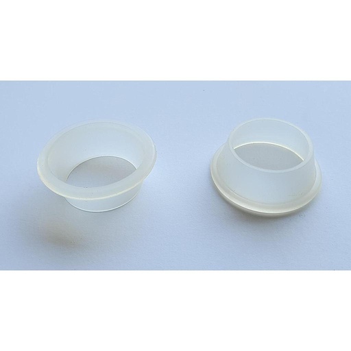 [AMAT1-23436] O-Ring 04326997
