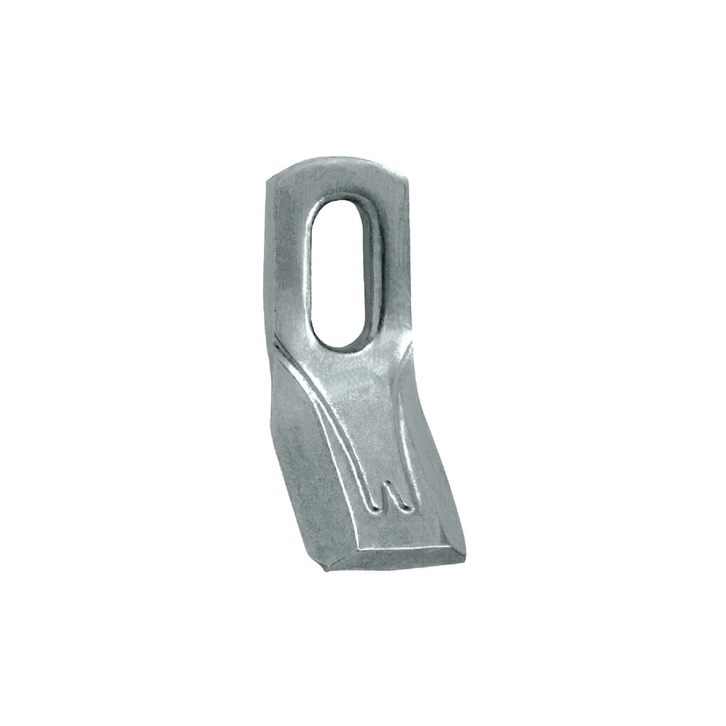[AMAT2-146946] Cuțit tocător 482049L