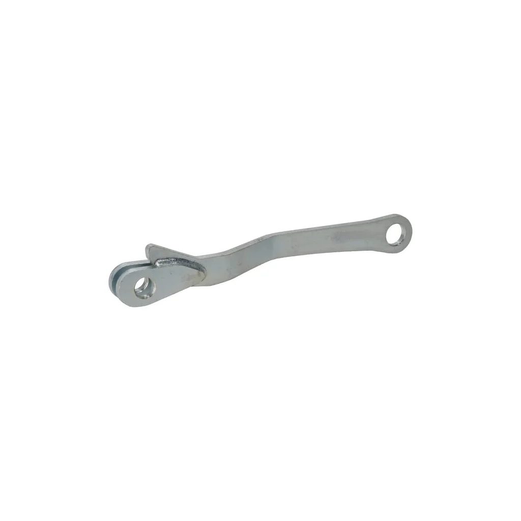 [AMAT2-146947] Piesă de legătură 53x55x331 Zn 48210380