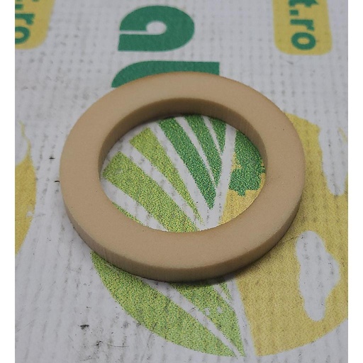 [AMAT1-23437] Simering Planetara Fata F184300020361