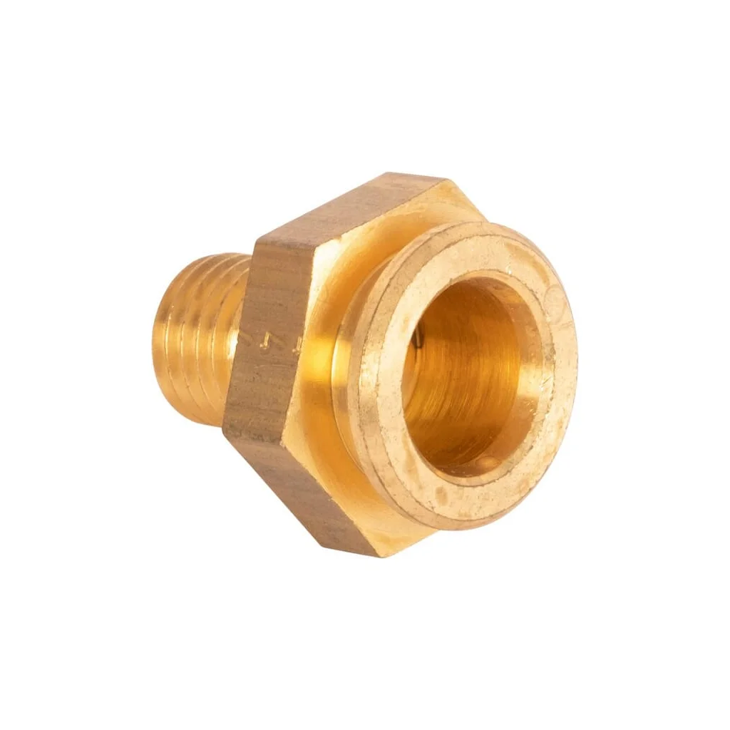 [AMAT2-146952] Fiting 4890964