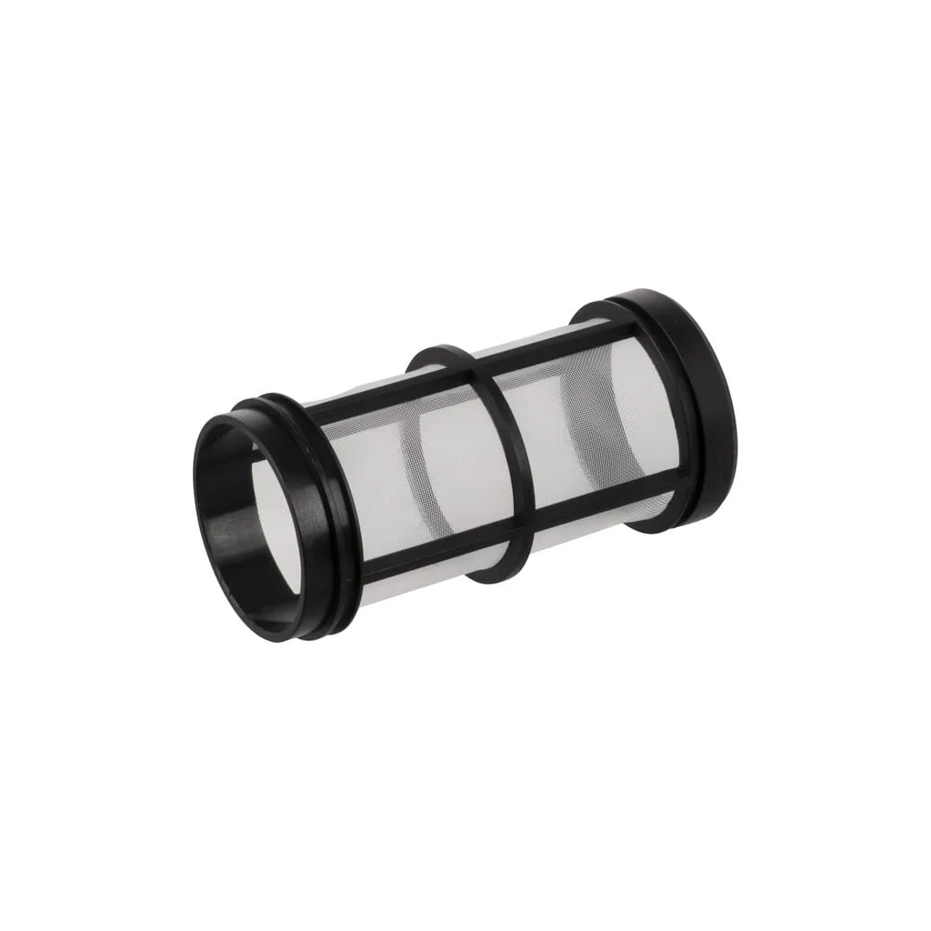 [AMAT2-146958] Filtru de inserție 35/100 negru 4860502