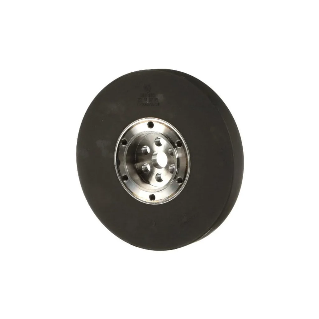 [AMAT2-146968] Vărsător de vibrații 4892893FPT