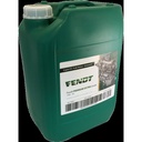 Ulei Fendt Premium Grade 10W40 20l