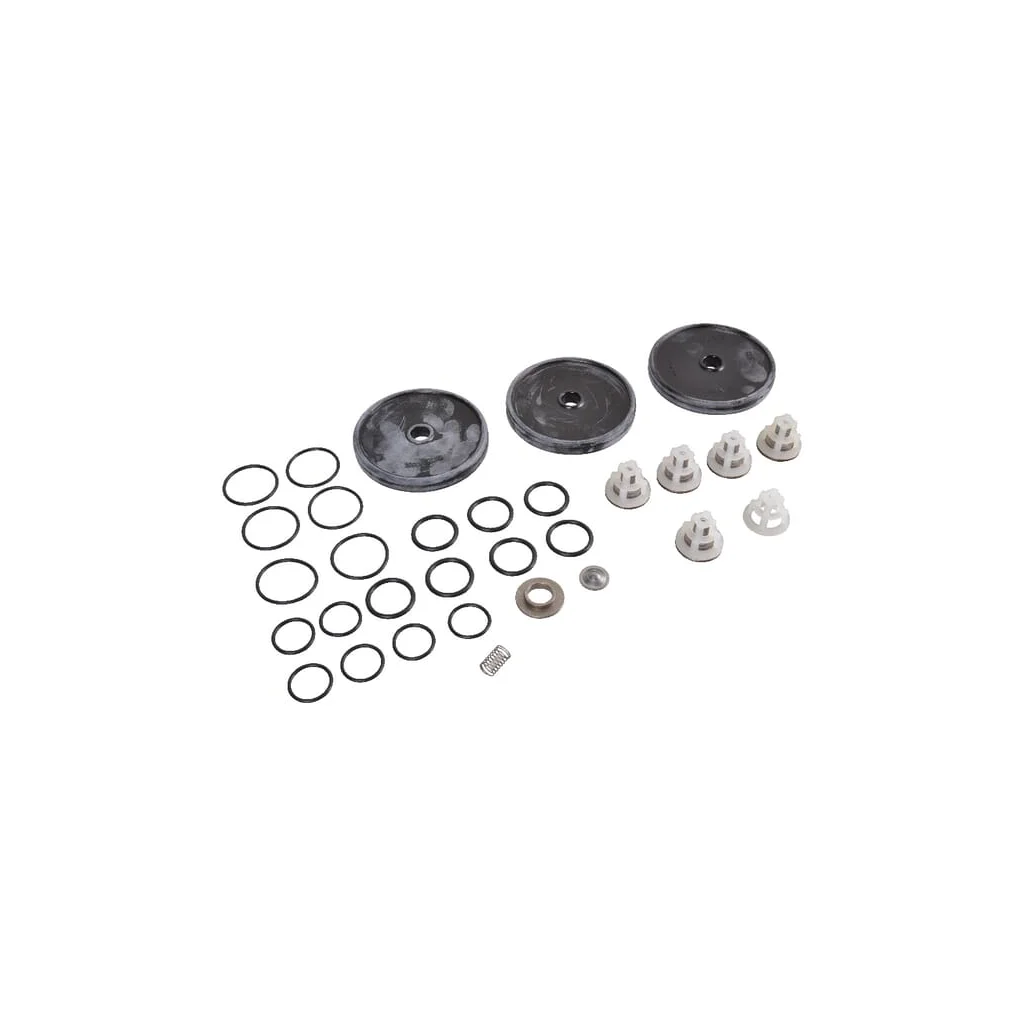 [AMAT2-150644] Set de revizie APS 51 Comet 50260084