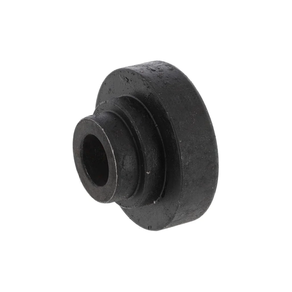 [AMAT2-150651] Inel 502847N