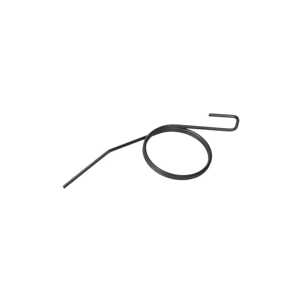 [AMAT2-150655] Arc 502054201