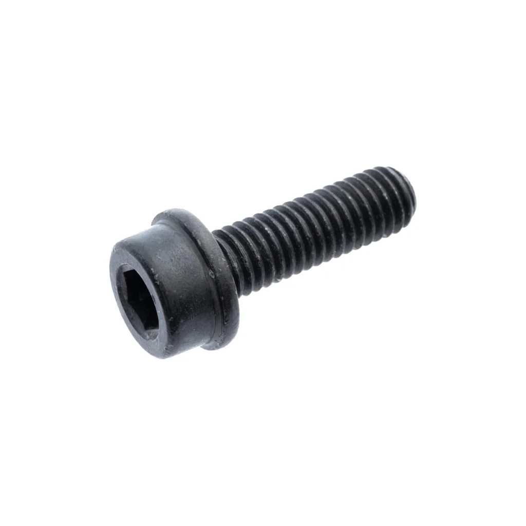 [AMAT2-150658] Șurub M5x16mm gopart 503200774