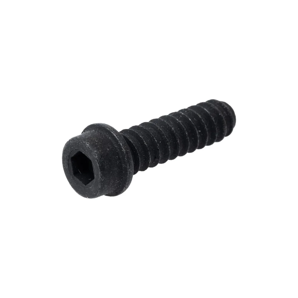 [AMAT2-150659] Şurub 503210522