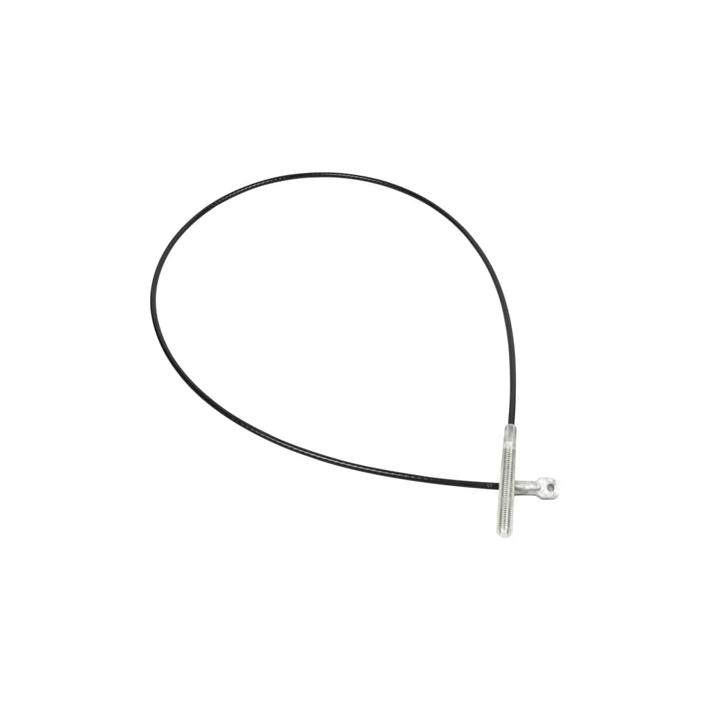 [AMAT2-150660] Cablu de direcție L=1080 501604801
