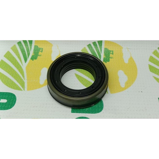 [AMAT1-23441] Simering Corteco