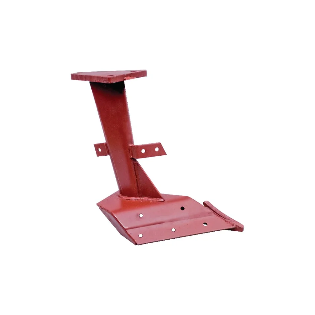 [AMAT2-150666] Dispozitivul de legătură dintre corpul plugului şi ramă, plug reversibil cu 2 şi 3 trupite 50201023020091P