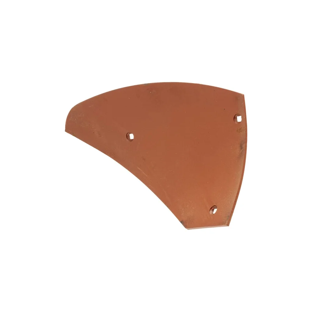 [AMAT2-150668] Aripă cormană, plug reversibil 50201023020042P