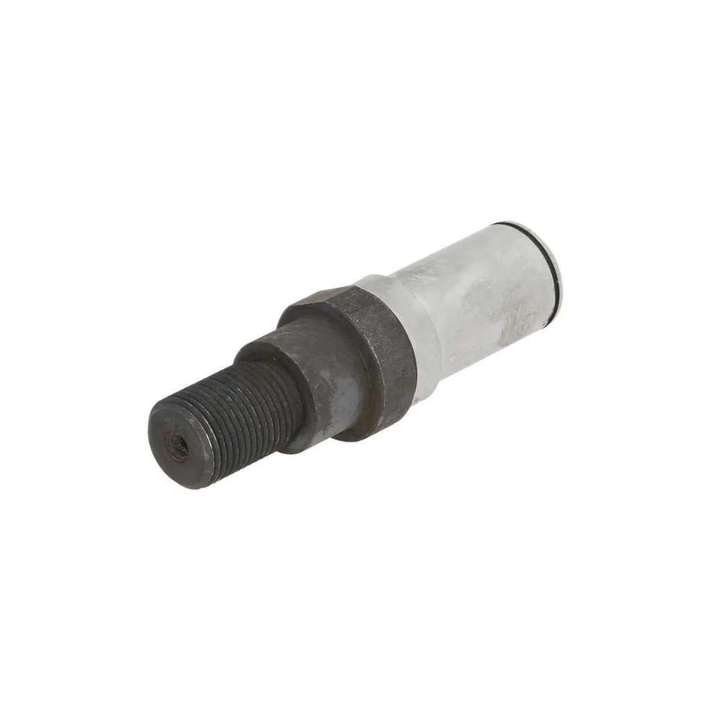 [AMAT2-150670] Ax brăzdar de tip disc 50201126900010
