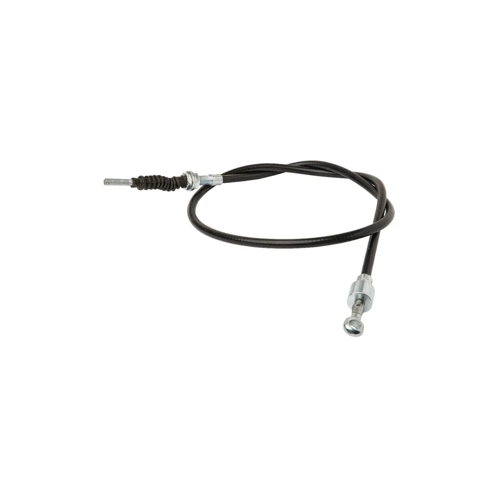 [AMAT2-150676] Cablu de ambreiaj 50210901