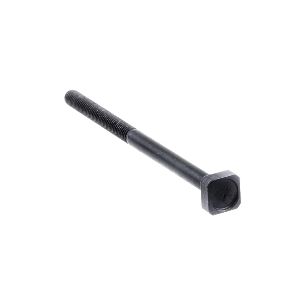 [AMAT2-150681] Șurub cu flanșă 503218202