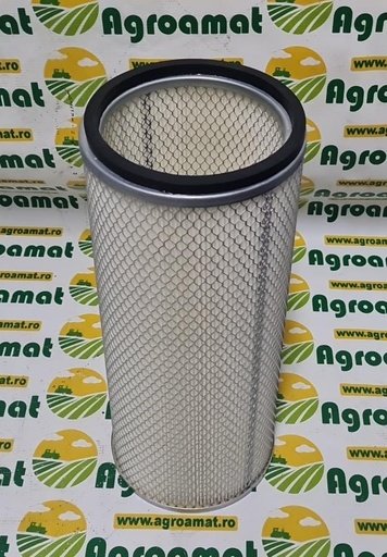 [AMAT1-23443] Filtru Aer Interior 000722391