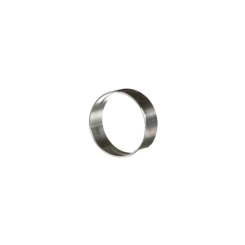 [AMAT2-151479] Rulment ax cu came 504125778FPT