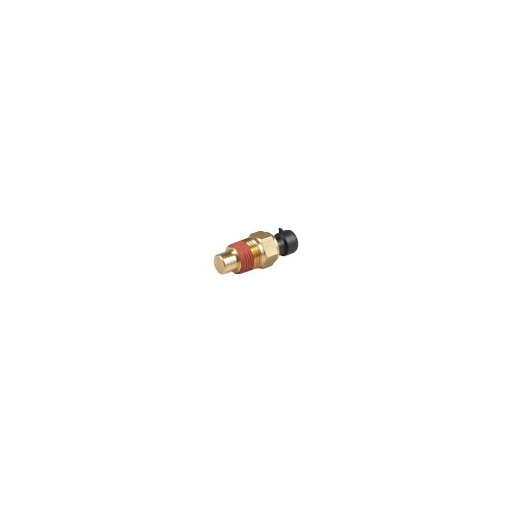 [AMAT2-151486] Senzor de temperatură 504025599FPT