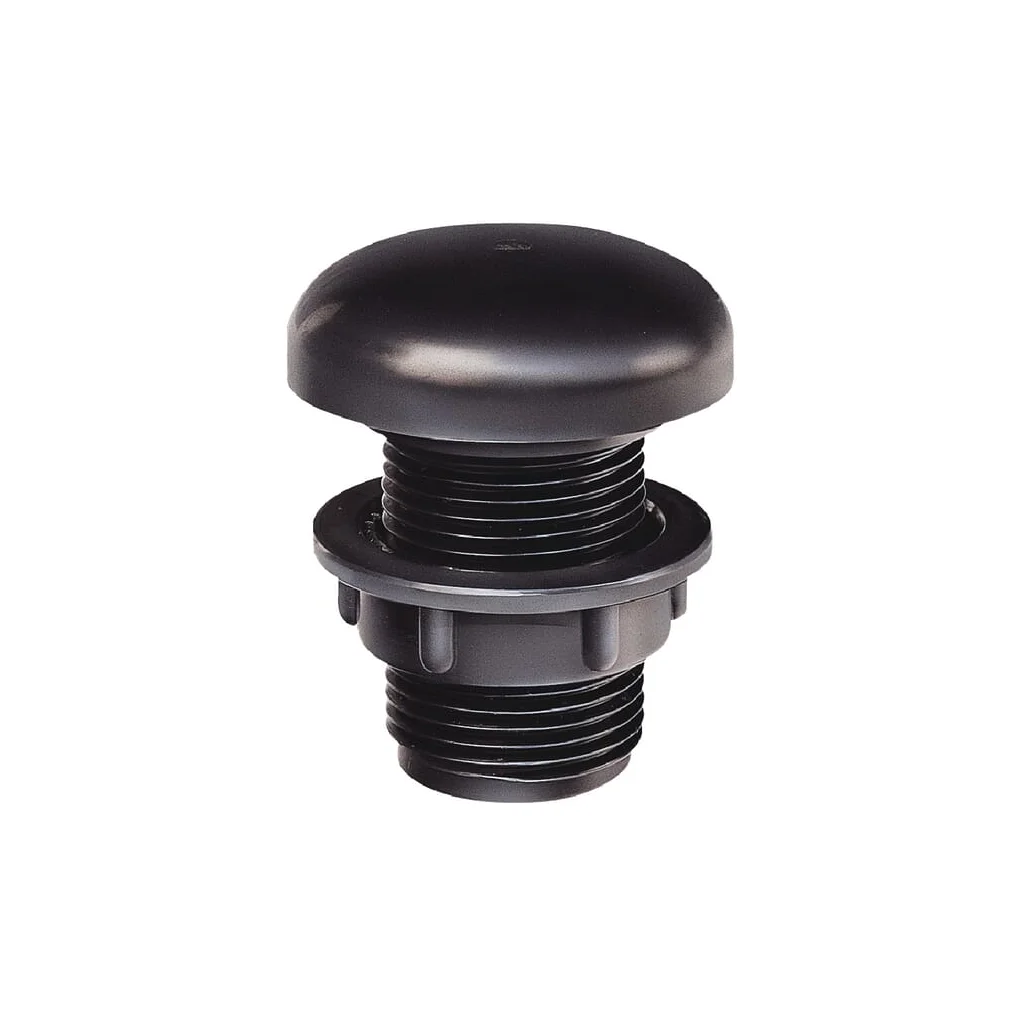 [AMAT2-151488] Supapă de aerisire labirint 504203