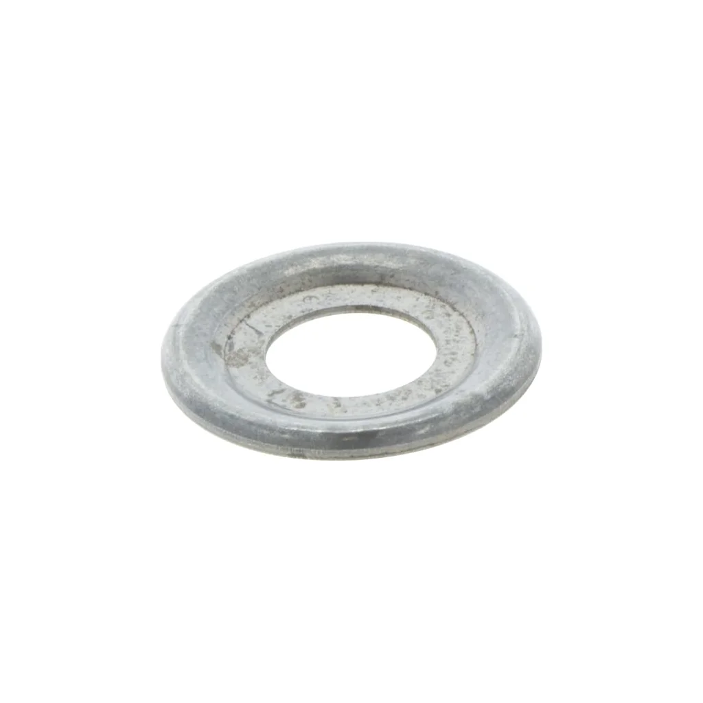 [AMAT2-151499] Clemă opritoare 503752401