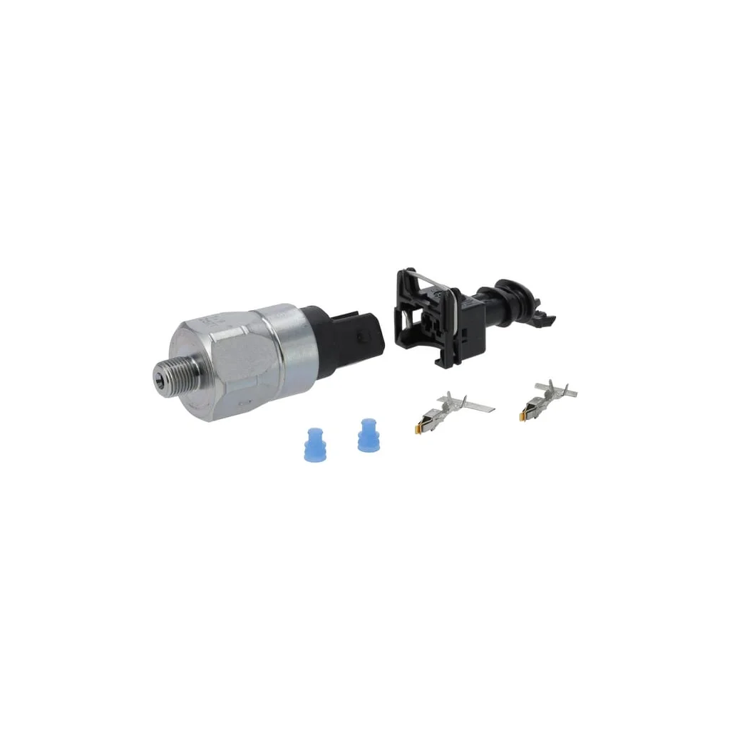 [AMAT2-151502] Presostat 5050143310PTO