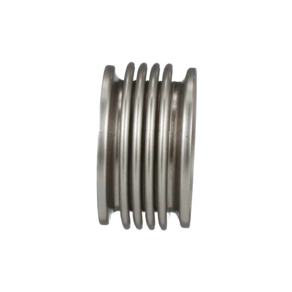 [AMAT2-151512] Manșon conector 504383383FPT