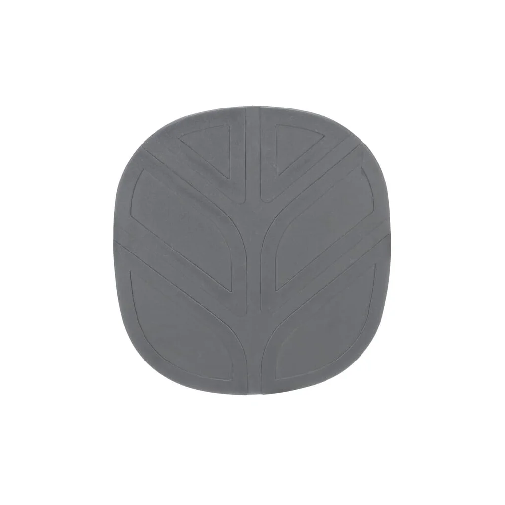 [AMAT2-155280] Emblemă producător 5135883