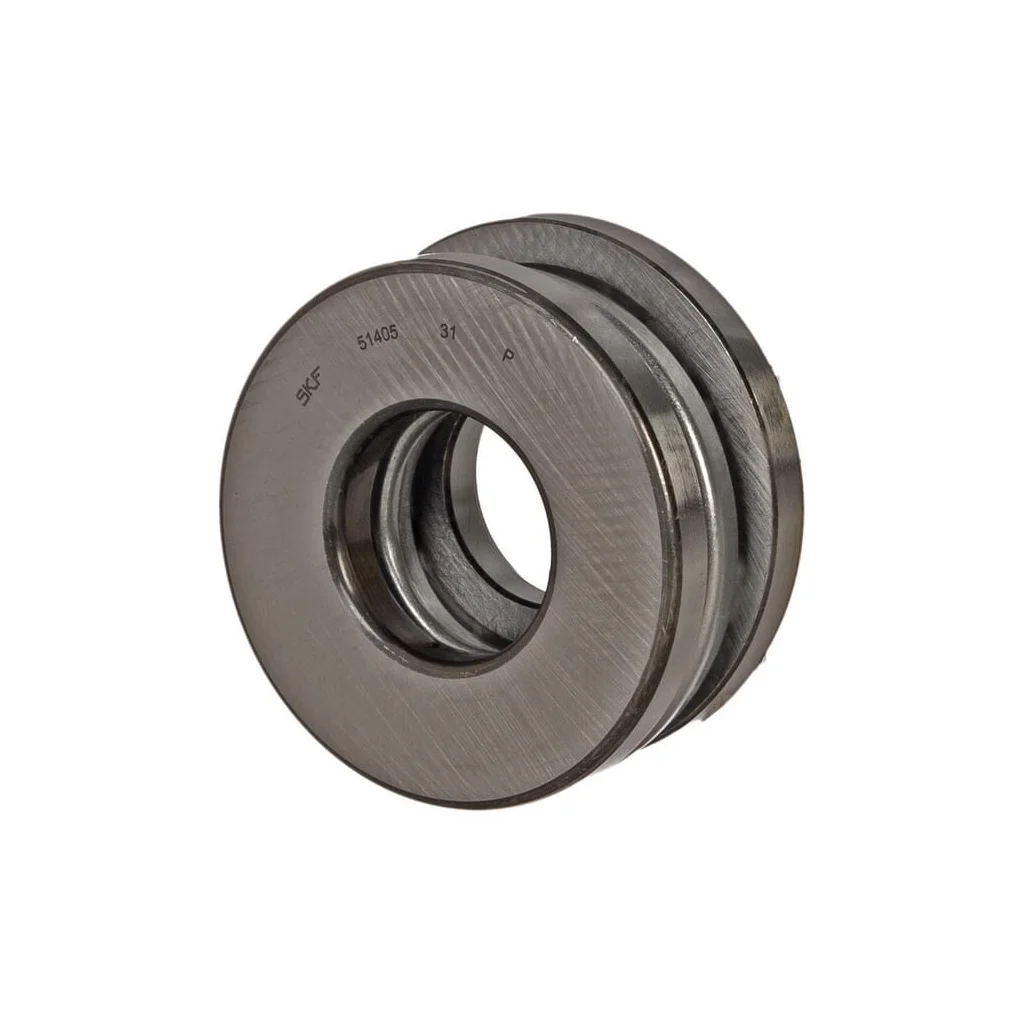 [AMAT2-155281] Lagăr axial cu bile 51405