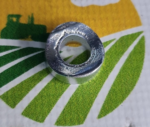 [AMAT1-23449] Suport Deget Grebla 16606401