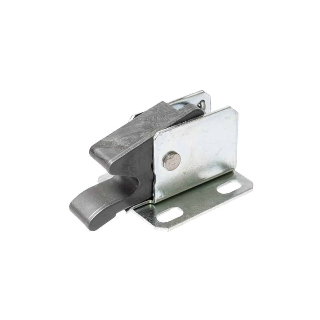 [AMAT2-155296] Brățară de fixare completă 5141602N