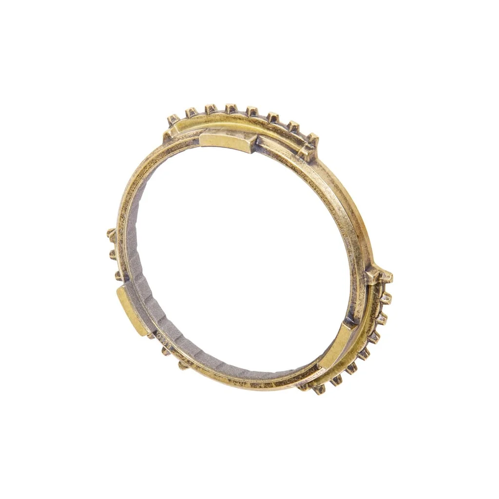 [AMAT2-155304] Sincronizator 5138210N