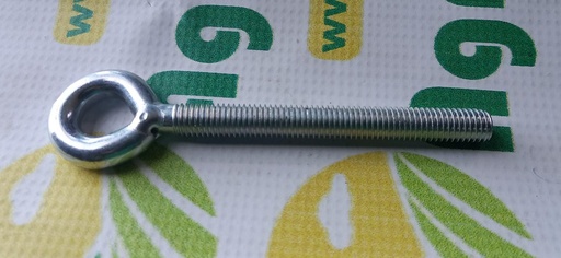 [AMAT1-15838] Surub Ata 905338.0
