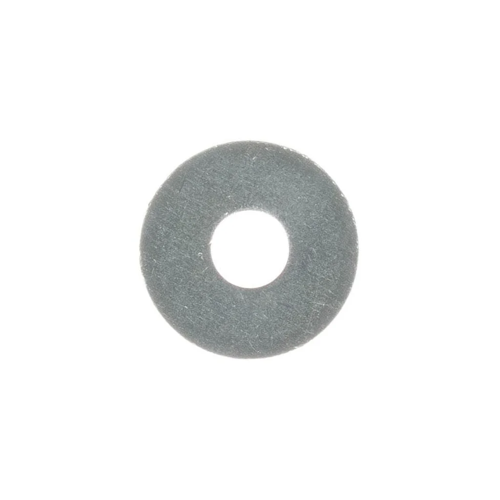 [AMAT2-155316] Disc 51524630