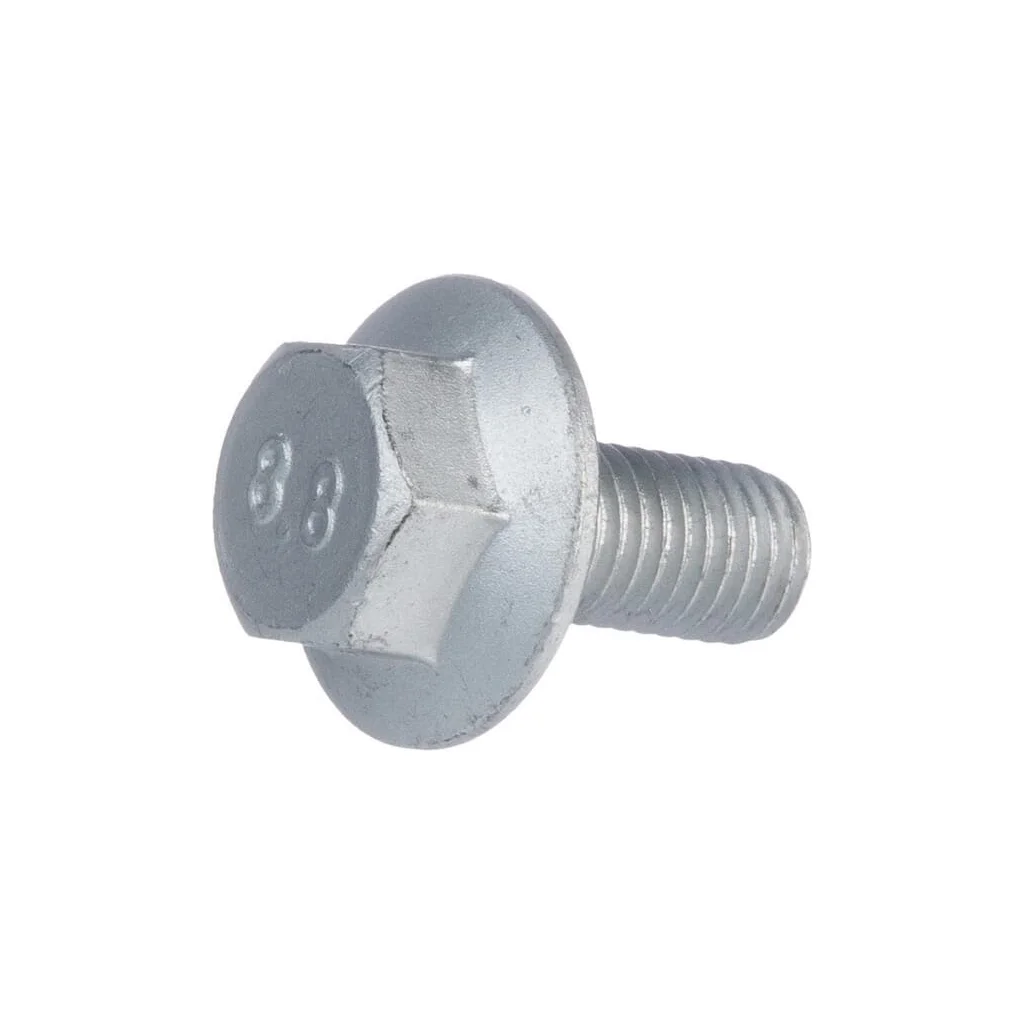 [AMAT2-155320] Șurub special 51506300