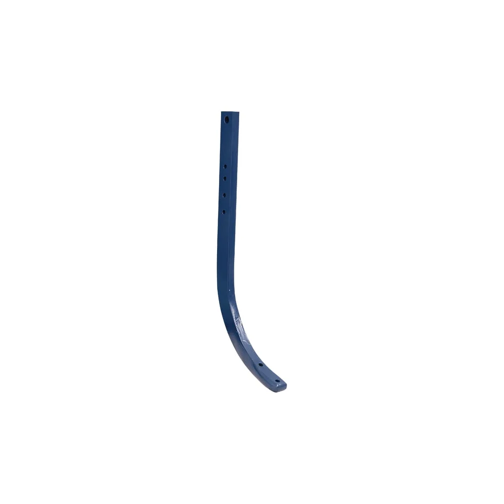 [AMAT2-155329] Dispozitiv de legătură dintre curelele de tracţiune şi corpul plugului 750 mm 51404000044