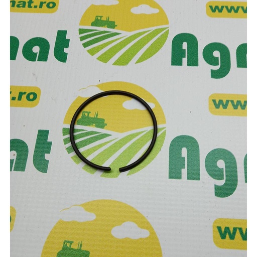 [AMAT1-23453] Siguranta Blocare 5124059