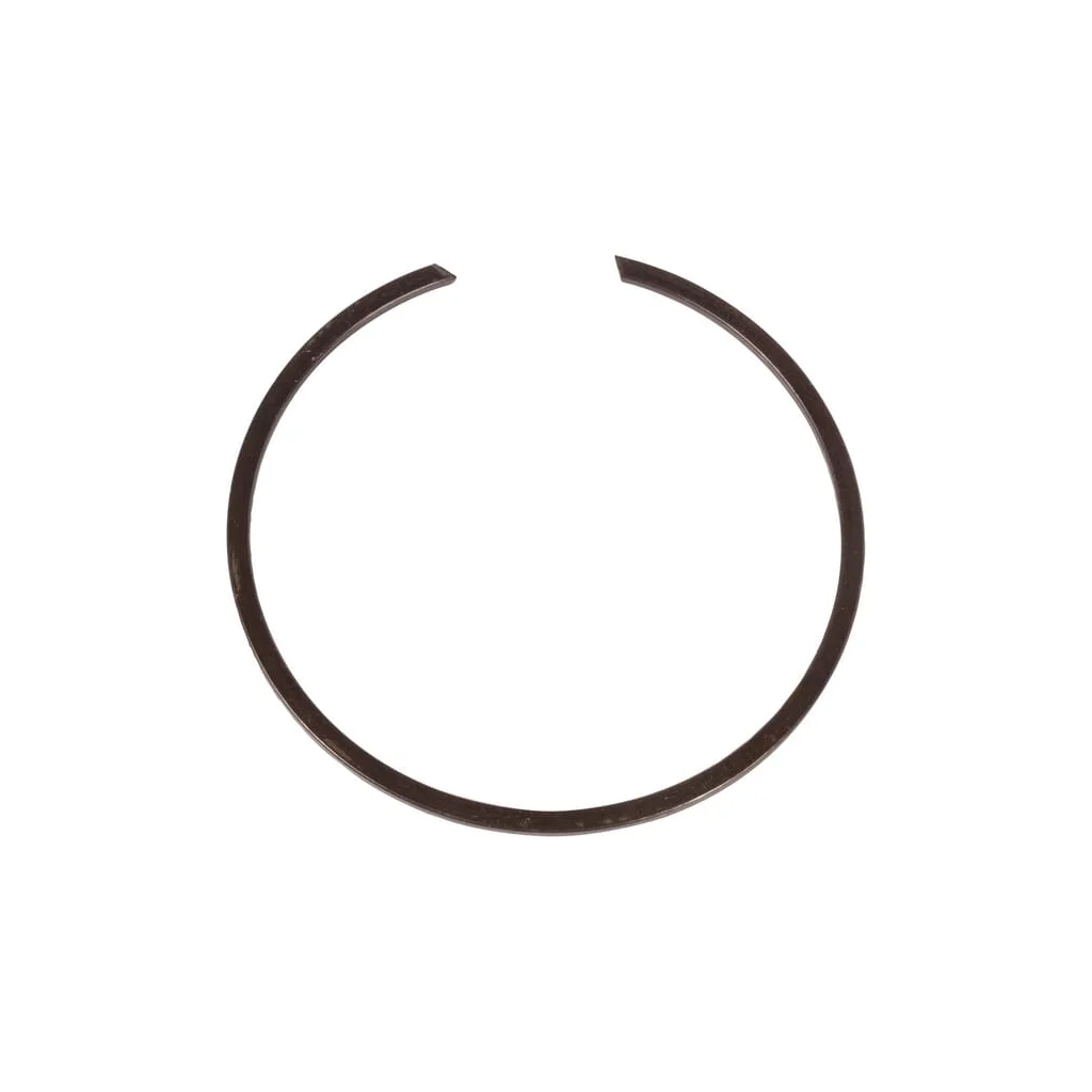 [AMAT2-155347] Inel 5137224