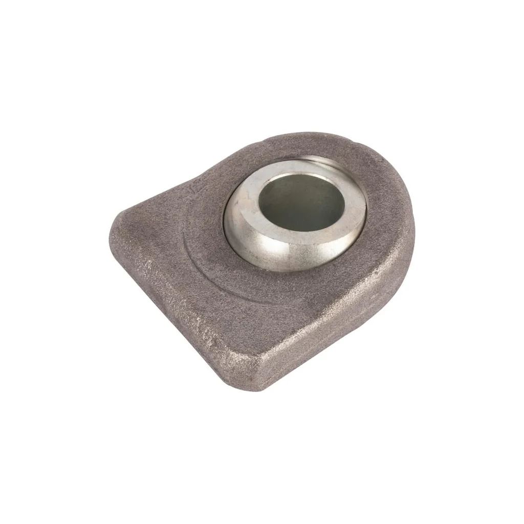 [AMAT2-155351] Rotulă, tip sudabil 5135244